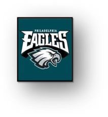 Philadelphia Eagles